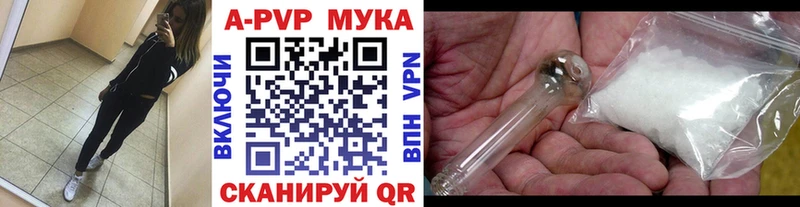 shop телеграм  Каменка  Alpha PVP СК 