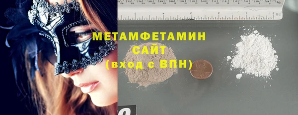 индика Абаза