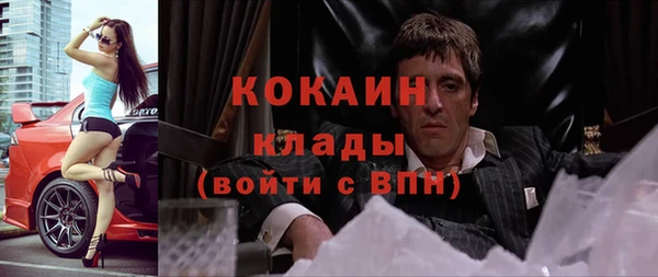 твердый Новокубанск