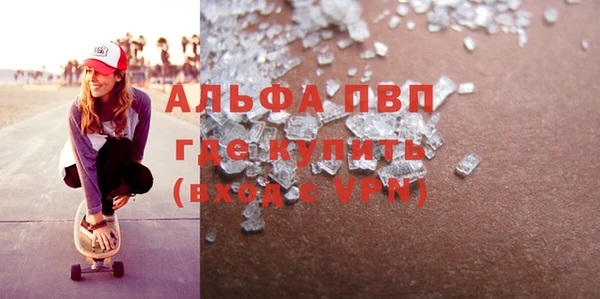 индика Абаза