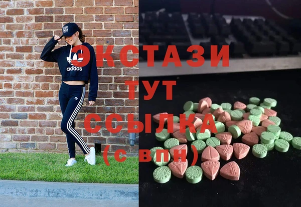 индика Абаза
