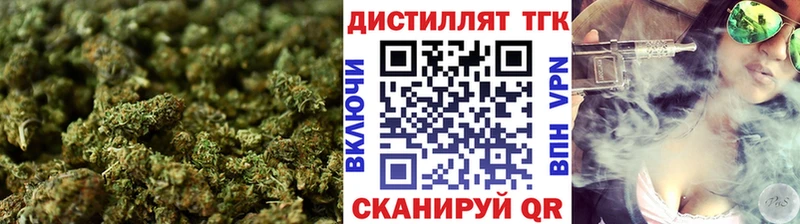 blacksprut зеркало  Каменка  ТГК Wax 